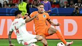 England Euros semi against Dutch a 'Premier League style' clash