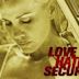 Love, Hate & Security