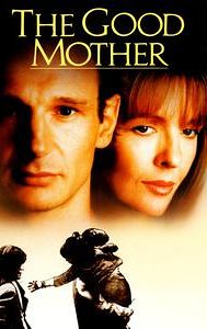 The Good Mother (1988 film)