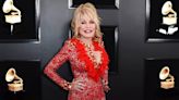 Dolly Parton’s Imagination Library program expanding to every area in Kentucky