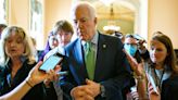 Cornyn shuts door on additional gun control talks