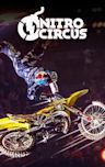 Nitro Circus