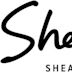 Shearman & Sterling