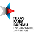 Texas Farm Bureau Insurance