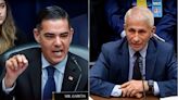 ‘The Most Insane Hearing!’ Dem Goes OFF On Republicans After Brawl Over Calling Fauci ‘Doctor’ At Hearing