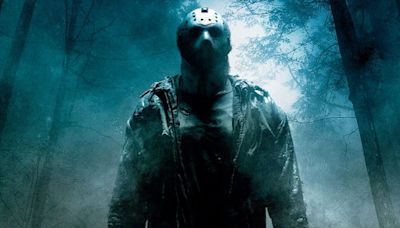 Friday the 13th's Co-Creator Thinks Its Studio is Afraid to Revive It