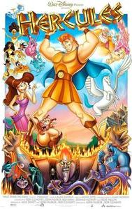 Hercules