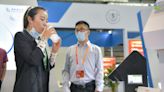 Scientists say that inhaled and nasal vaccines may be needed to beat Omicron. China just approved the world’s first inhaled one