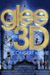 Glee, le concert 3D