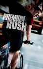 Premium Rush