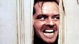 Celebrate Halloween: 20 scariest movie villains played by Jack Nicholson, Anthony Hopkins, Anthony Perkins …