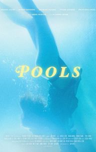 Pools | Comedy, Drama