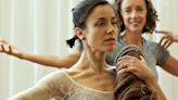 Intimate Portrait of Prima Ballerina ‘Becoming Giulia’ Acquired by Cercamon Ahead of Zurich Premiere (EXCLUSIVE)