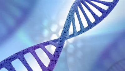 Bluebird bio spikes even as CRISPR leads in gene therapy rollout