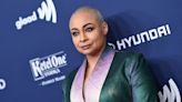 Raven-Symoné reflects on her 2014 Oprah Winfrey interview where she said ‘I’m not African American’