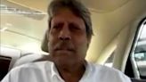'In Pain' Kapil Dev Writes To BCCI, Ready To Donate Pension For Ailing Anshuman Gaekwad | Cricket News