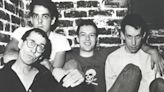 Dead Kennedys Hit Refresh on ‘Fresh Fruit for Rotting Vegetables’ for Reissue