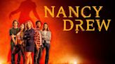 Nancy Drew Season 3 Streaming: Watch & Stream Online via HBO Max