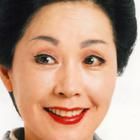 Midori Fujita