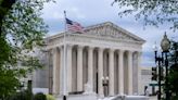 Divided Supreme Court rules no quick hearing required when police seize property