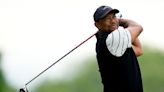 Tiger Woods is still deciding whether he has time to be Ryder Cup captain