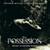 The Possession (Original Motion Picture Soundtrack)