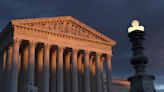 Supreme Court seems skeptical of Trump’s claim of absolute immunity but decision’s timing is unclear - WTOP News