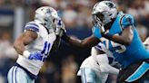Carolina Panthers vs. Dallas Cowboys: Our NFL expert predictions, plus how to watch