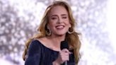 Adele turns her back on potential $200mn payday to extend world tour