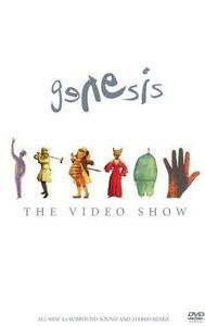 Genesis: The Video Show