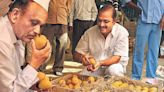 Sopan Joshi's Mangifera Indica traces the influence of the mango on Indian life