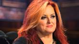 Wynonna Judd Posted a Rare Instagram Photo With Her Husband and Fans Are Overwhelmed