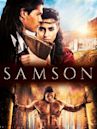 Samson (2018 film)