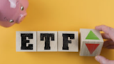 BlackRock Adds to ETF Suite With Large-Cap Value & Flexible Income Funds