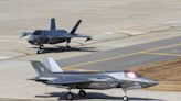 North Korea: U.S. and South Korea air drills terrible mistake