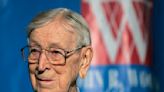 Stamp honoring UCLA's John Wooden to be released in 2024