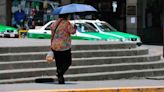 Calor castigará otra vez a los vallenses