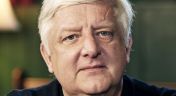 5. The Winter's Tale With Simon Russell Beale