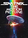 Star Trek: The Motion Picture