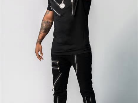 Flo Rida announced as headliner for Wake the Giant