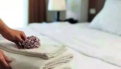 The Fern Hotels & Resorts signs new hotels in Uttarakhand - ET HospitalityWorld