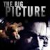 The Big Picture (2010 film)