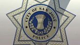 Baby dies days after San Jose crash, emergency birth