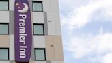 Premier Inn owner faces protests over job cuts despite profits boom