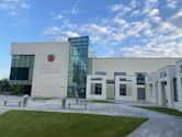 Institute of Technology, Carlow