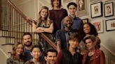‘A Million Little Things’ Showrunner & Creator Talk Crafting Final Season As ‘A Bookend’ To The Series; New Promo Bids...