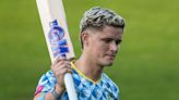 Bethell blasts 15-ball fifty as Bears beat Northants