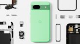 Is the Google Pixel 8a hot or not?