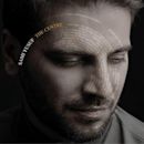 Sami Yusuf