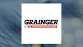 Savant Capital LLC Has $1.95 Million Position in W.W. Grainger, Inc. (NYSE:GWW)